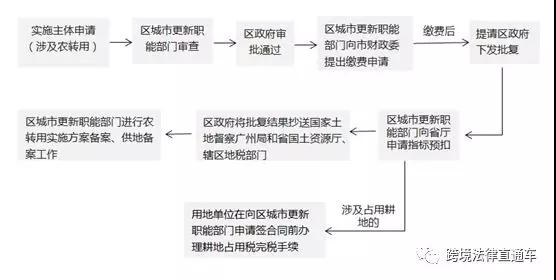 微信图片_20181108092031.jpg