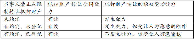 微信截图_20210616092421.png